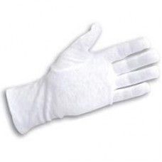 Cotton Liner Gloves 
